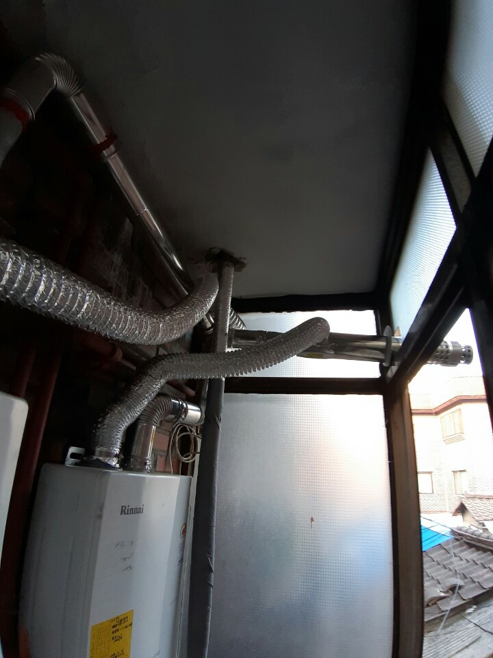 2049928719_2VhwsXYt_942e0ccfefe29bfdee64898b98c2600d1932f594.jpg 이미지크게보기