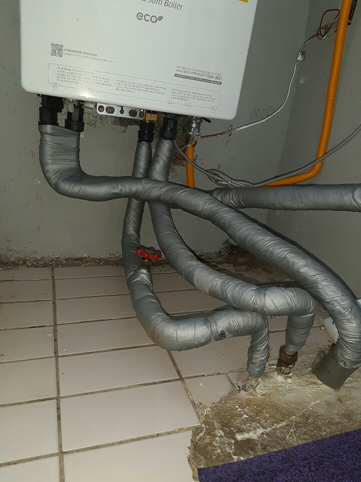 2049928719_WmOQwP8f_46b576adb042e005082717c920eac53463a84f0e.jpg 이미지크게보기