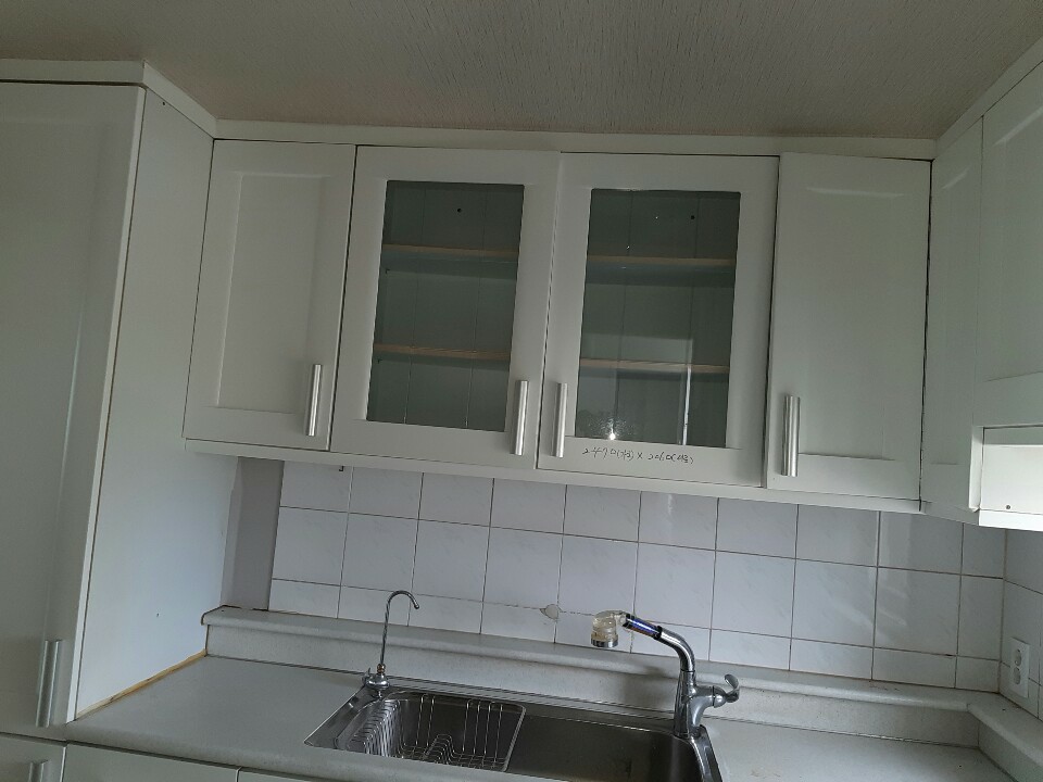 2049928719_cRHSABKe_4149457093a804aa778a4bd97327cafc914e5eca.jpg 이미지크게보기