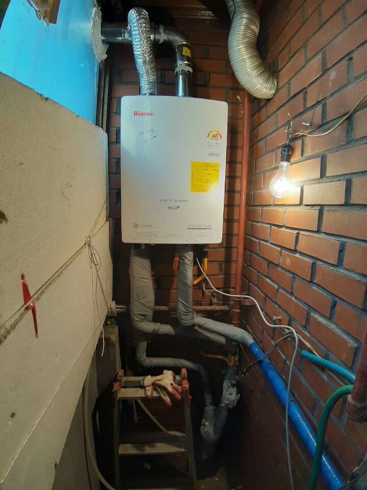 2049928719_rXBlb25F_743bf6a148ae1274ac4251777fc455a0f4dce4b2.jpg 이미지크게보기