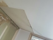 silder_img1
