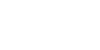 견적문의